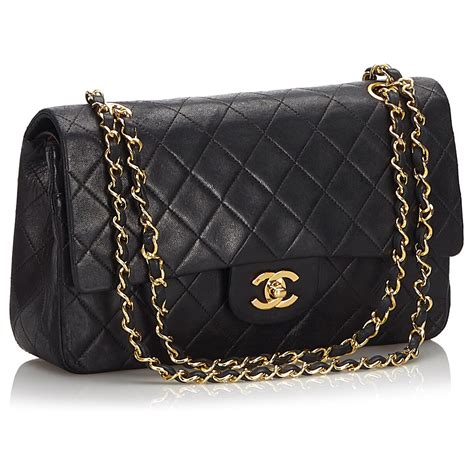 sac Chanel france